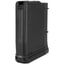 MFT Mags 10 round Polymer Magazine 5.56mm Black