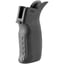 Engage AR15/M16 Enhanced Full Size Pistol Grip SDE