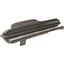 Magazine Follower for Remington 700/Model 7 Nickel Plated
