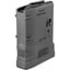 EXD 7.62x51mm NATO 10RD Magazine Black