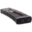 5.56 NATO 15RD Pinned Mag w/30RD Body for AR-15 BLK