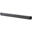 12GA Magazine Tube No Detents for Remington Versa Max Black