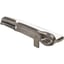 Magazine Follower for Remington 700/Model 7 Nickel Plated