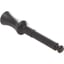Bolt Handle for Remington Versa Max New Style Black Oxide
