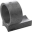 Unfinished Rev-7 Guide Ring for 12 GA Remington Versa Max