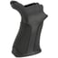 ARKUS Rifle Grip for AR-15 Black