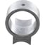UNFINISHED REV-7 GUIDE RING FOR 12 GAUGE REMINGTON VERSA MAX