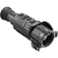 RATTLER V3 25-384 25MM 2.5-20X THERMAL SCOPE W/LASER