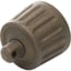 Magazine Cap Swivel Assembly for Rem Versa Max Burnt Bronze