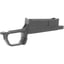 MAGPUL HUNTER S/A MAGWELL