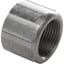 Thread Protector 5/8x24 Thread Carbon Steel Unfinished