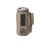 Venta 1x22 Green Dot 2MOA Sight Aimpoint T2 FDE