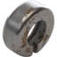 28 GA/410 Bore Mag Spring Retainer for Rem 1100 Old Style