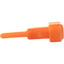 Boonie Packer Magazine Tube Follower Orange