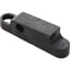 Bolt Stop for Remington 700 Alpha One Black