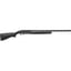 Maverick SA 12 Gauge 28" BBL 5RD Black