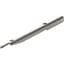 28 Gauge Ejector Blank for Remington 1100 Steel Raw