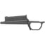 MAGPUL HUNTER S/A MAGWELL