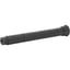 12GA Mag Extension +3RD with Nut for Rem 870/1100/11-87/V3