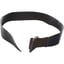 Forend Strap for Remington 870 Black