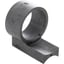 Unfinished Rev-7 Guide Ring for 12 GA Remington Versa Max