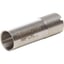 410 Bore Rem-Choke Imp Cylinder for Rem 1100/870