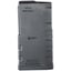 EXD 7.62x51mm NATO 20RD Magazine Black
