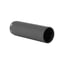 7.62mm Suppressor Shroud for 7.62 CQB-PRG Black