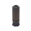 MCQ-2 5.56 NATO Quick Detach Rifle Suppressor Black