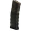 EXD Transluscent 5.56x45mm NATO 30RD MagazineSmoke