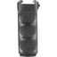 React Magwell Grip for AR-15/M16/M4//HK416 BLK