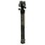 Deathgrip Bantam Tripod Aluminum Realtree Original