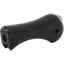Pistol Grip Assembly for Remington V3 Matte Black