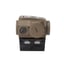 Venta 1x22 Green Dot 2MOA Sight Aimpoint T2 FDE
