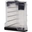 EXD 7.62x51mm NATO 10RD Magazine Clear