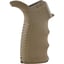 Engage AR15/M16 Pistol Grip Scorched Dark Earth