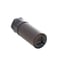 MCQ-2 5.56 NATO Quick Detach Rifle Suppressor Black