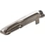 Magazine Follower for Remington 700/Model 7 Nickel Plated