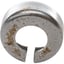28GA/410 BORE MAG SPRING RETAINER FOR REM 1100 OLD STYLE