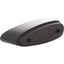 Recoil Pad for Remington Versa Max Black