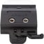#31 Mount Offset Adapter Set for Aimpoint T-1 Micro Black