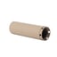 7.62mm Suppressor Shroud for 7.62 CQB-PRG FDE