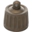 Magazine Cap Swivel Assembly for Rem Versa Max Burnt Bronze