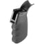 Engage Pistol Grip Polymer Black