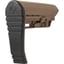 Battlelink Minimalist Stock  Mil Spec Tube Size SDE