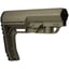 Battlelink Minimalist Stock Restricted State M-S SDE