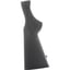 20GA SPS Compact Length-of-Pull Stock for Remington 870 BLK