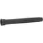 12GA Mag Extension +3RD with Nut for Rem 870/1100/11-87/V3