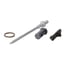Field Repair Kit for SR-25 E2 Mod 1 Bolt