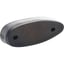SIMS Recoil Pad for Remington 870/1100/11-87 Wood Stock BLK